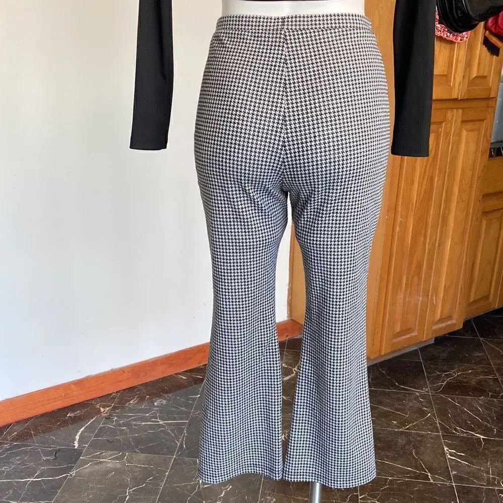 Wild fable pants - Picture 6 of 9